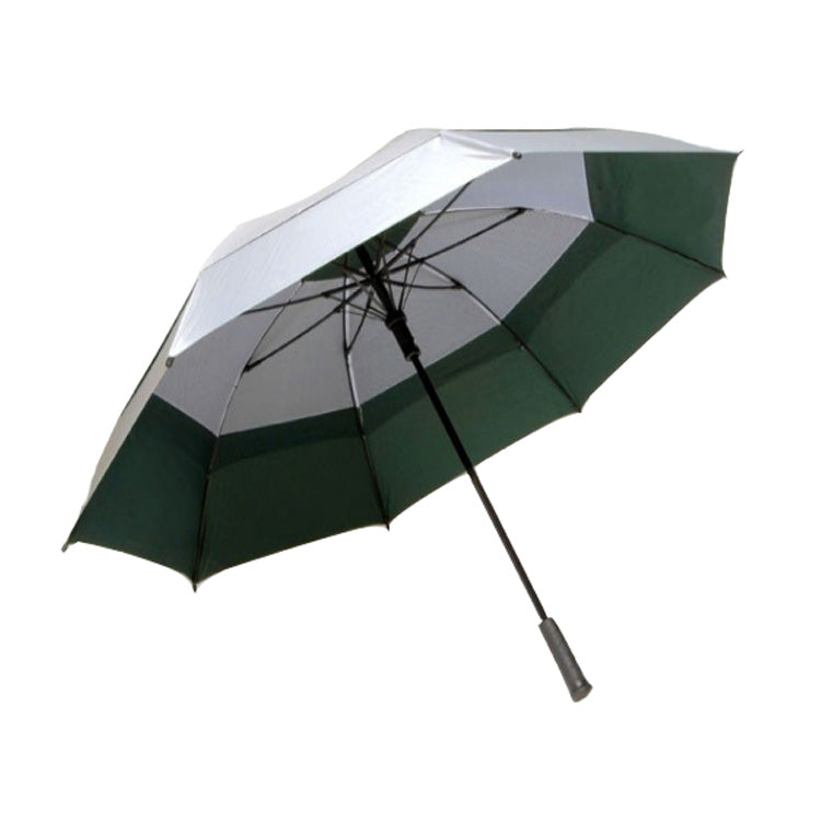 UV Umbrellas