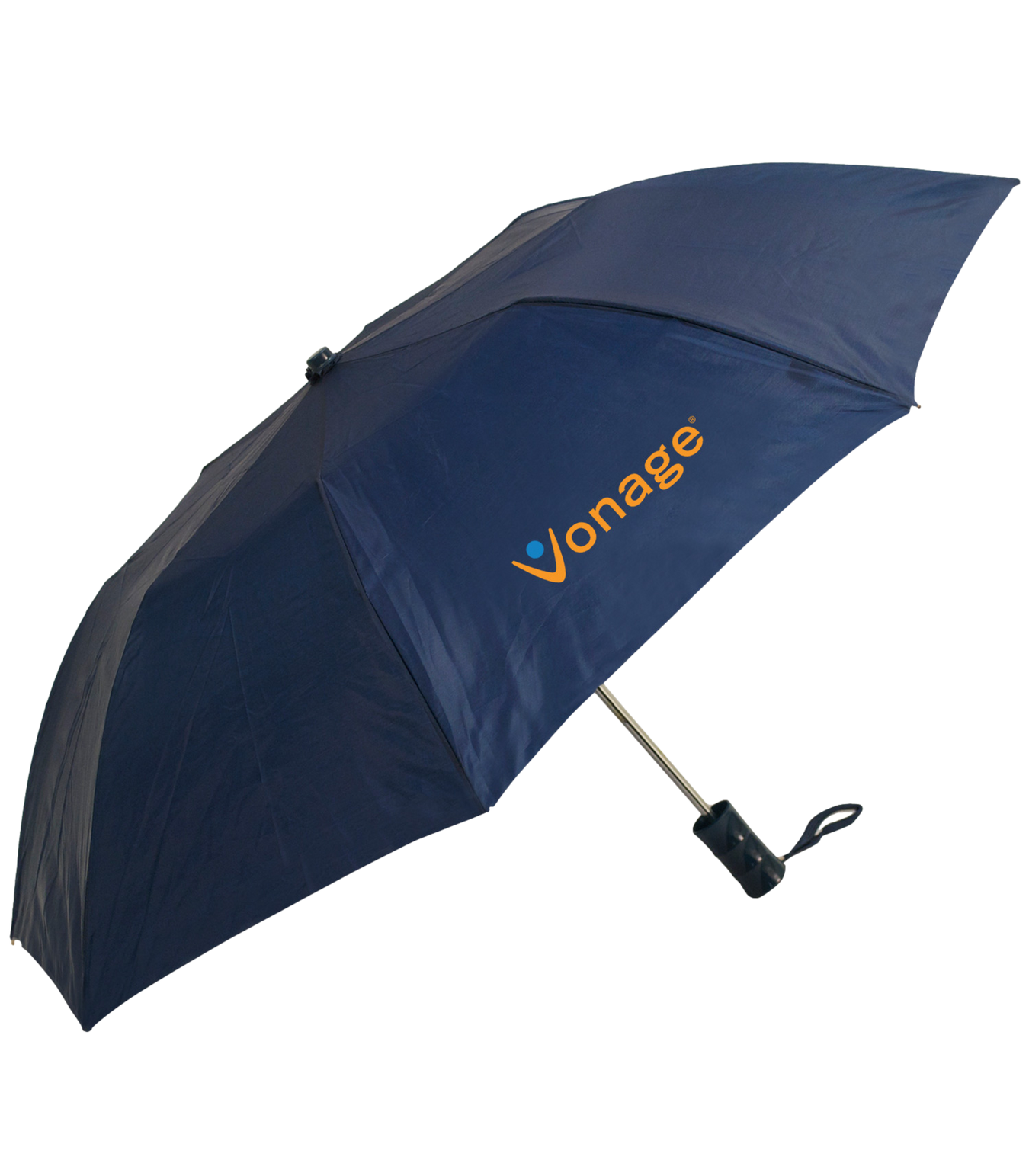 Custom Printed Umbrellas