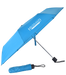 The One Umbrella