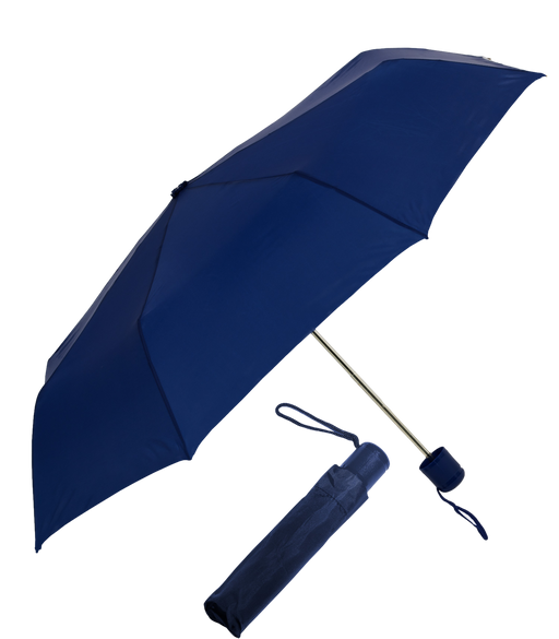 The One Umbrella