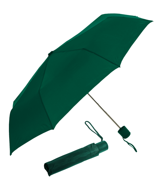 The One Umbrella