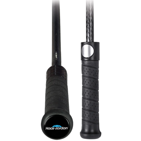 Haas-Jordan - 62" Guardian 2.0 Wind Vented Golf Umbrella