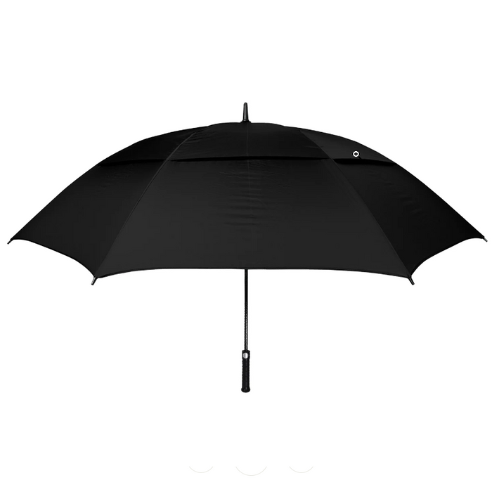 Haas-Jordan - 68" Guardian 2.0 Fully Wind Vented Large Golf Umbrella