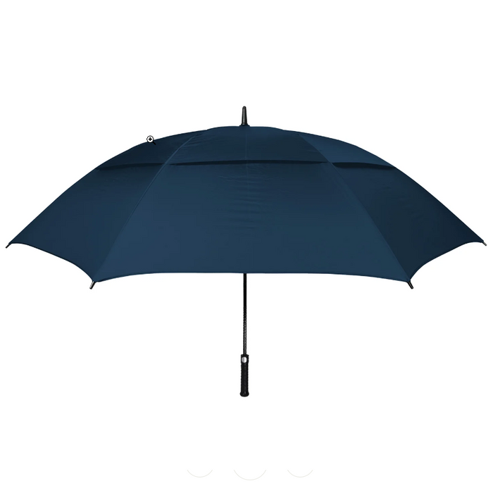 Haas-Jordan - 68" Guardian 2.0 Fully Wind Vented Large Golf Umbrella