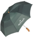 Lil' Windy Umbrella
