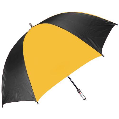 SD-6100-storm-duds-the-birdie-golf-umbrella-gold-black