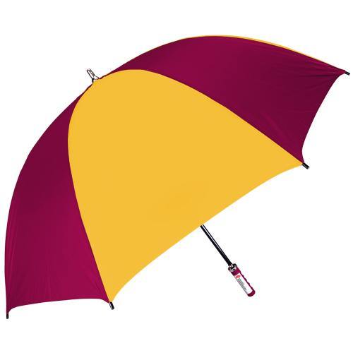SD-6100-storm-duds-the-birdie-golf-umbrella-gold-cardinal