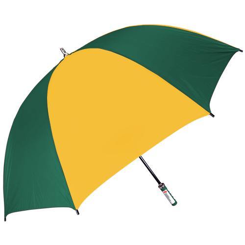SD-6100-storm-duds-the-birdie-golf-umbrella-gold-forest