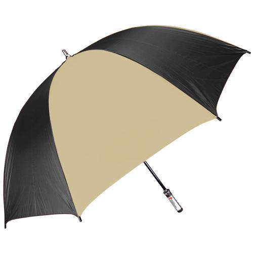 SD-6100-storm-duds-the-birdie-golf-umbrella-old-gold-black