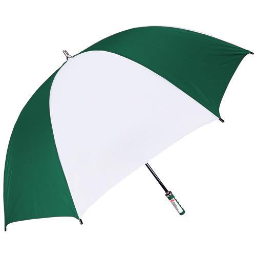 SD-6100-storm-duds-the-birdie-golf-umbrella-white-forest