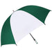 SD-6100-storm-duds-the-birdie-golf-umbrella-white-forest