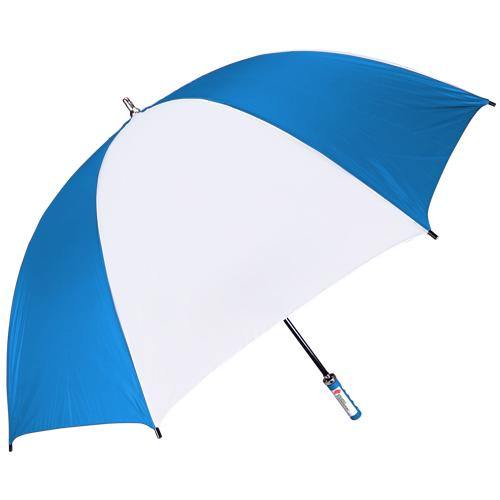 SD-6100-storm-duds-the-birdie-golf-umbrella-white-royal