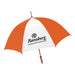SD-7100-storm-duds-the-eagle-golf-umbrella-orange-white