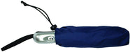 RainTamer 43” Auto Open Close Solid Fashion Umbrella **Must purchase at least 2 of this item.** - UmbrellasAndBeyond