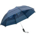 Gustbuster Metro umbrella color Navy