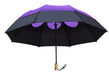 gb-34143-gusbuster-ltd-folding-umbrella-purple and black