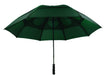 gb-35162-gustbuster-golf-umbrella-hunter