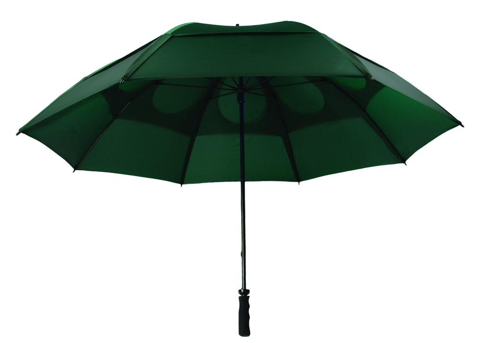 gb-35162-gustbuster-golf-umbrella-hunter