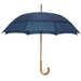 Gustbuster Classic umbrella color Navy