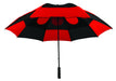 gb-35162-gustbuster-golf-umbrella-black and red
