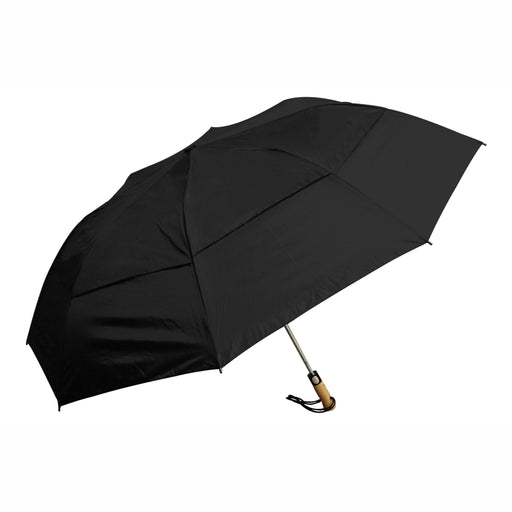 Haans-Jordan-5800--maelstrom-travel-umbrella-black