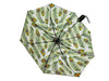 Olivia Elle Clutch Collection - 42" Auto-Open/Close Fashion Umbrella - UmbrellasAndBeyond