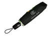 Olivia Elle Clutch Collection - 42" Auto-Open/Close Fashion Umbrella - UmbrellasAndBeyond