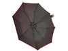 Olivia Elle Clutch Collection - 42" Auto-Open/Close Fashion Umbrella - UmbrellasAndBeyond