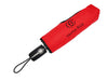 Olivia Elle Clutch Collection - 42" Auto-Open/Close Fashion Umbrella - UmbrellasAndBeyond