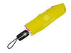 Olivia Elle Clutch Collection - 42" Auto-Open/Close Fashion Umbrella - UmbrellasAndBeyond