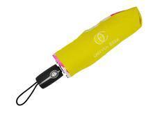 Olivia Elle Clutch Collection - 42" Auto-Open/Close Fashion Umbrella - UmbrellasAndBeyond