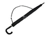 Olivia Elle Classic Collection - 48" Auto-Open Parasol Umbrella - UmbrellasAndBeyond