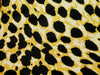 Olivia Elle Clutch Collection - 42" Auto-Open/Close Fashion Umbrella - UmbrellasAndBeyond