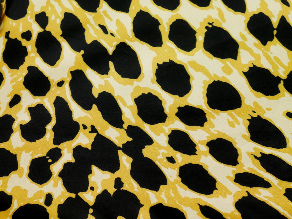 Olivia Elle Clutch Collection - 42" Auto-Open/Close Fashion Umbrella - UmbrellasAndBeyond