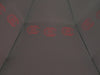 Olivia Elle Clutch Collection - 42" Auto-Open/Close Fashion Umbrella - UmbrellasAndBeyond