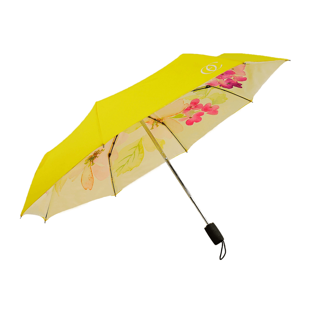 Olivia Elle Umbrellas