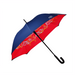 Olivia-Elle-4802-classic-parasol-umbrella-navy-briddle
