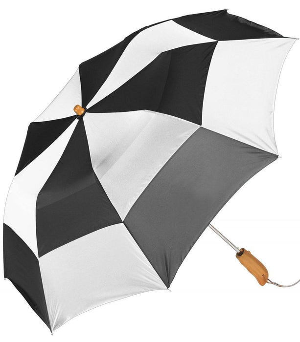 PR-2343V-lil-windy-auto-open-collapsible-umbrella-black-white