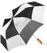 PR-2343V-lil-windy-auto-open-collapsible-umbrella-black-white