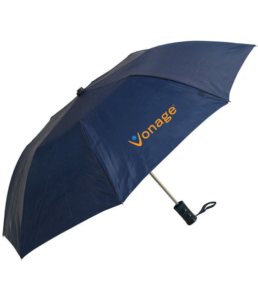 PR-2348-budget-travel-umbrella-navy
