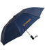 PR-2348-budget-travel-umbrella-navy