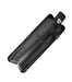 PR-2361CGB-luxe-automatic-open-close-umbrella-leather-cover