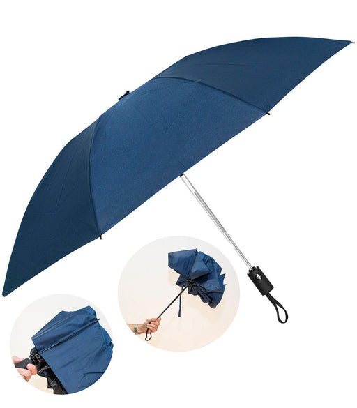 PR-2366INV-peerless-the-renegade-inverted-umbrella-navy
