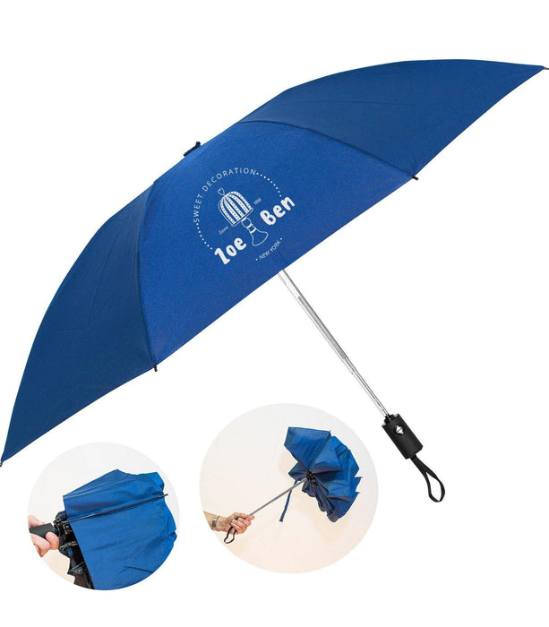 PR-2366INV-peerless-the-renegade-inverted-umbrella-royal