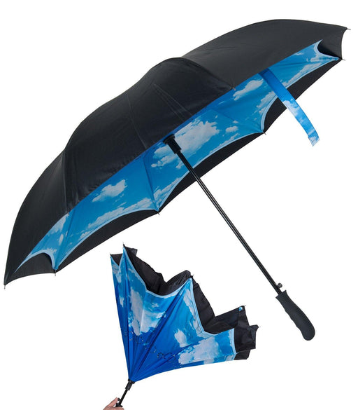 PR-800IN-peerless-the-rebel-inverted-umbrella-black-cloud