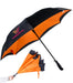 PR-800IN-peerless-the-rebel-inverted-umbrella-black-orange