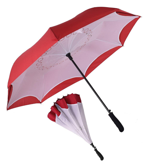 PR-800IN-peerless-the-rebel-inverted-umbrella-red-white