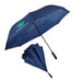 PR-900IN-peerless-the-rebel-inverted-umbrella-navy