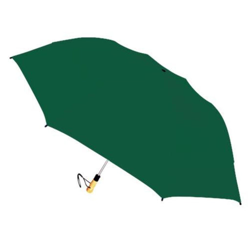 Storm-Duds-4500-dual-toned-umbrella-forest