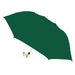 Storm-Duds-4500-dual-toned-umbrella-forest